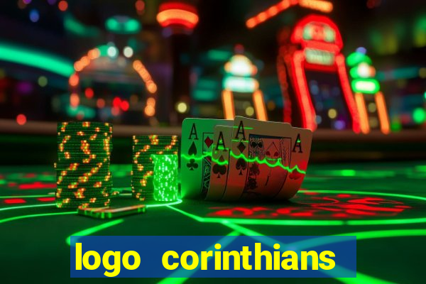 logo corinthians dls 22